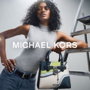 michael kors merrimack outlets|salem nh to merrimack.